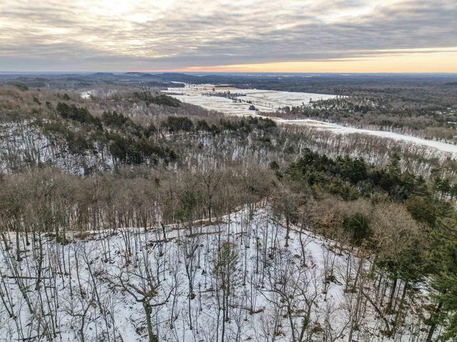 N4094 Whitney Road, Warrens,warrens, WI 54666