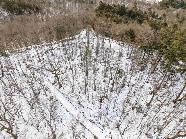 N4094 Whitney Road, Warrens,warrens, WI 54666