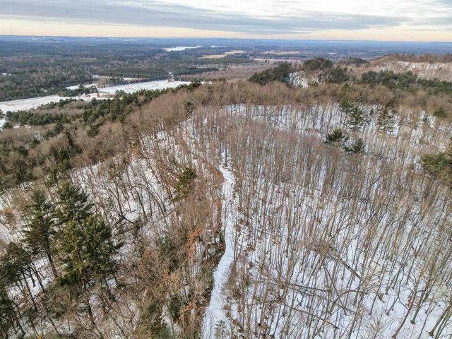 N4094 Whitney Road, Warrens,warrens, WI 54666