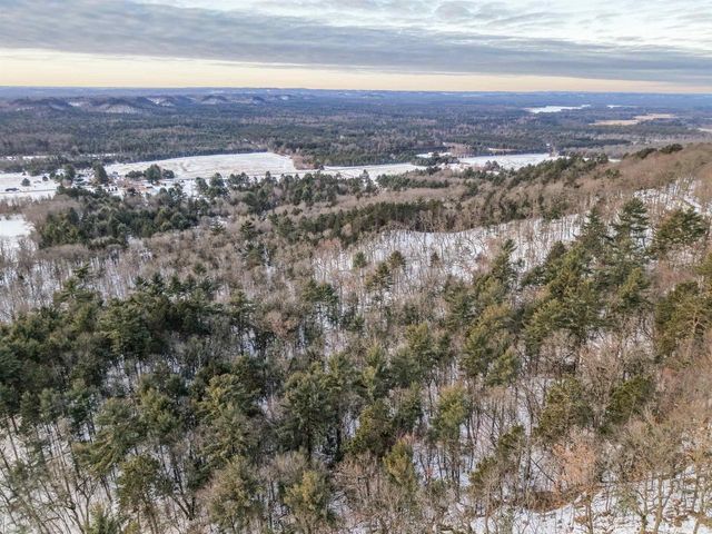 N4094 Whitney Road, Warrens,warrens, WI 54666