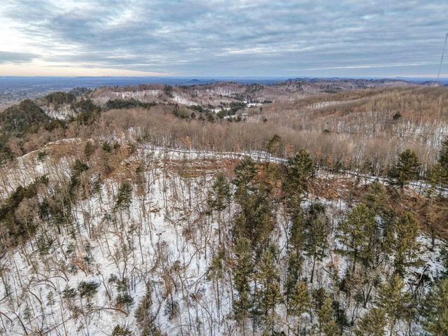 N4094 Whitney Road, Warrens,warrens, WI 54666