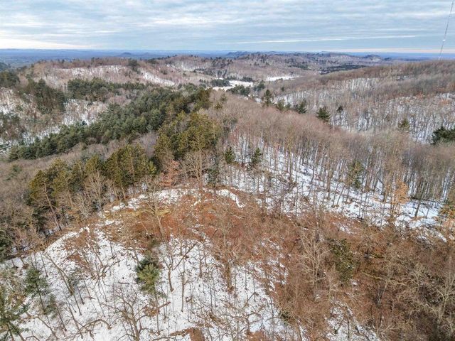 N4094 Whitney Road, Warrens,warrens, WI 54666