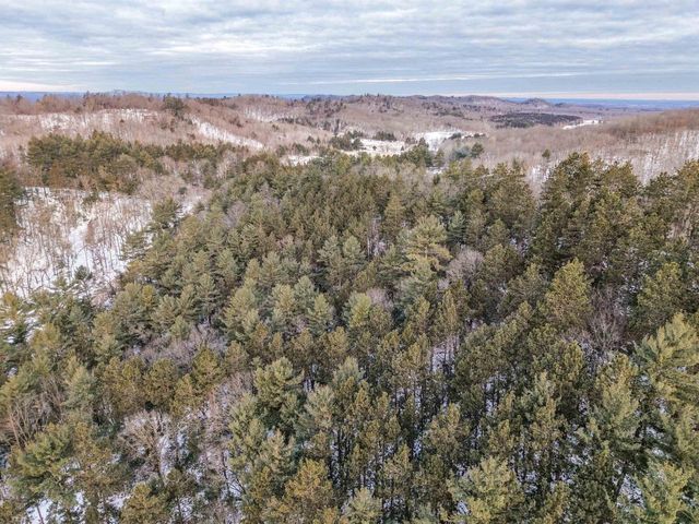 N4094 Whitney Road, Warrens,warrens, WI 54666