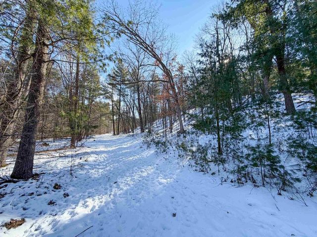 N4094 Whitney Road, Warrens,warrens, WI 54666