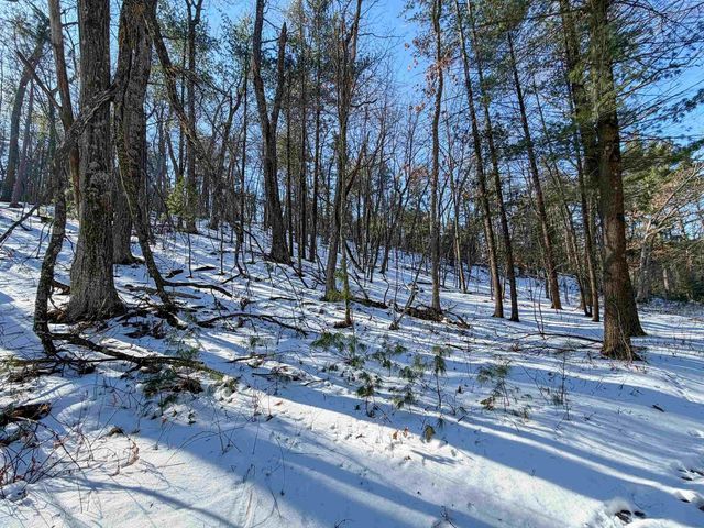 N4094 Whitney Road, Warrens,warrens, WI 54666