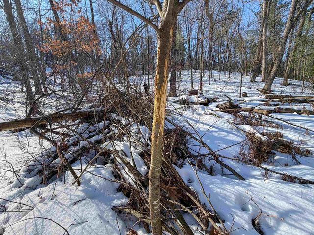 N4094 Whitney Road, Warrens,warrens, WI 54666