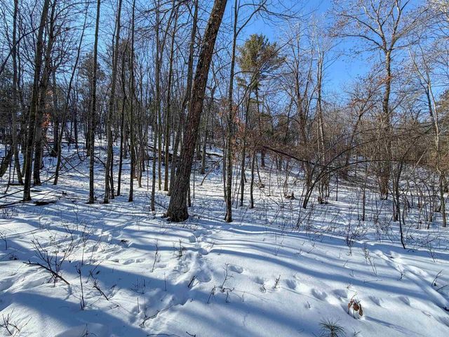 N4094 Whitney Road, Warrens,warrens, WI 54666