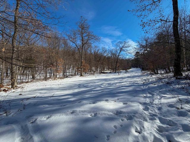 N4094 Whitney Road, Warrens,warrens, WI 54666