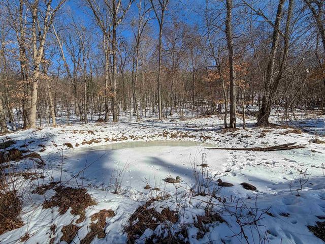 N4094 Whitney Road, Warrens,warrens, WI 54666