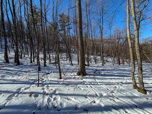 N4094 Whitney Road, Warrens,warrens, WI 54666