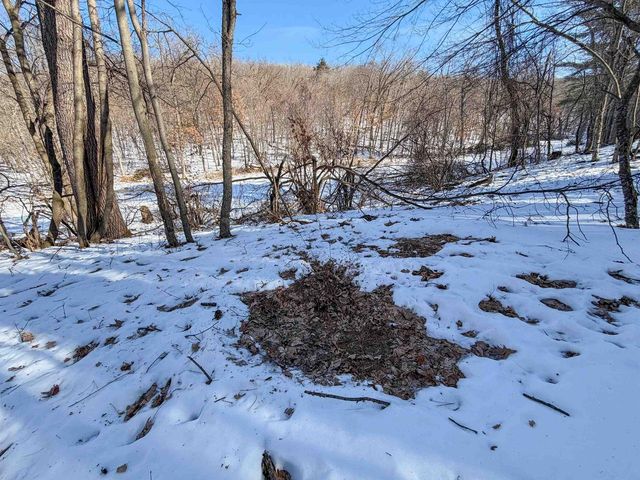 N4094 Whitney Road, Warrens,warrens, WI 54666