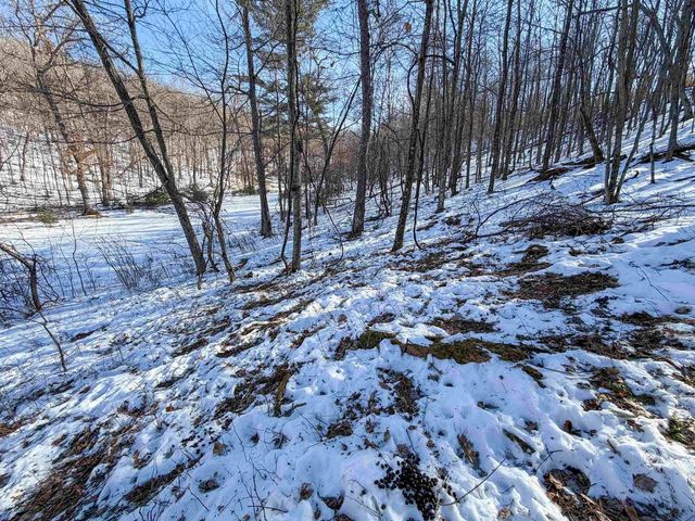 N4094 Whitney Road, Warrens,warrens, WI 54666