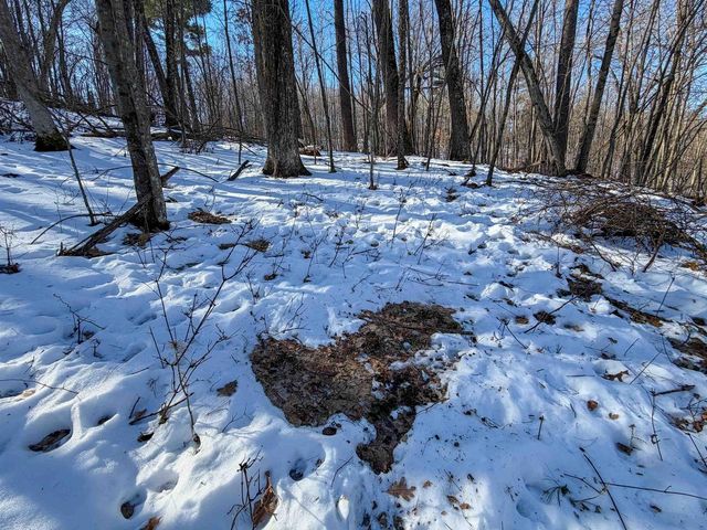 N4094 Whitney Road, Warrens,warrens, WI 54666