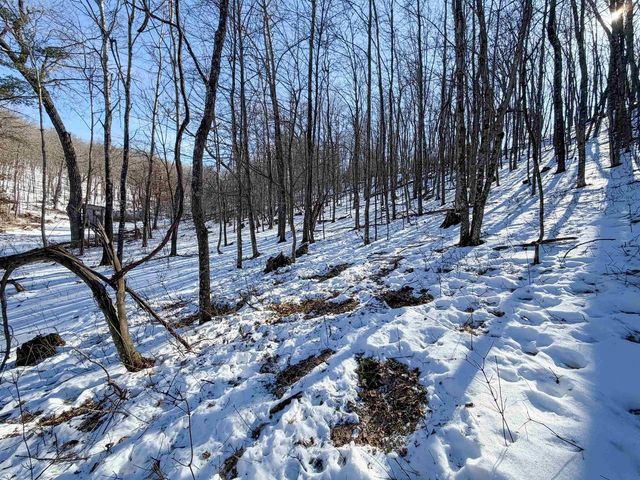 N4094 Whitney Road, Warrens,warrens, WI 54666