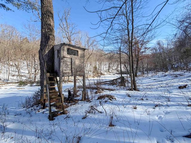 N4094 Whitney Road, Warrens,warrens, WI 54666