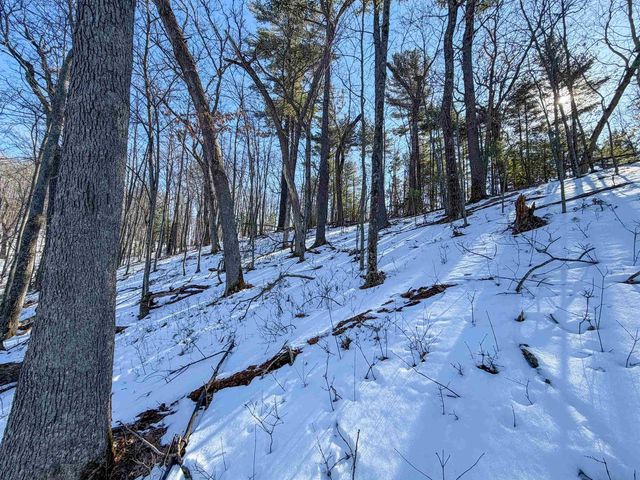 N4094 Whitney Road, Warrens,warrens, WI 54666