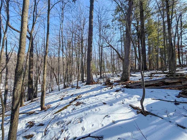 N4094 Whitney Road, Warrens,warrens, WI 54666