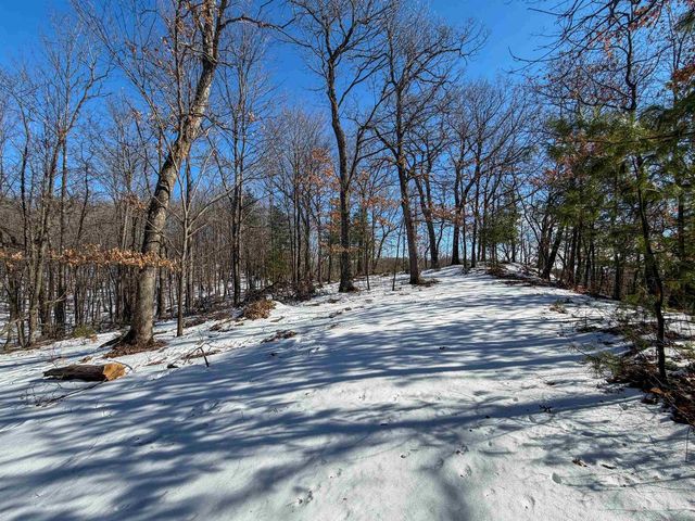 N4094 Whitney Road, Warrens,warrens, WI 54666