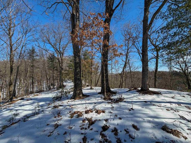 N4094 Whitney Road, Warrens,warrens, WI 54666