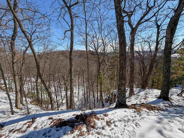 N4094 Whitney Road, Warrens,warrens, WI 54666