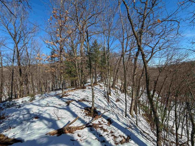 N4094 Whitney Road, Warrens,warrens, WI 54666