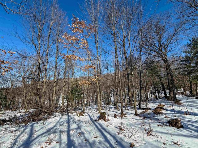 N4094 Whitney Road, Warrens,warrens, WI 54666