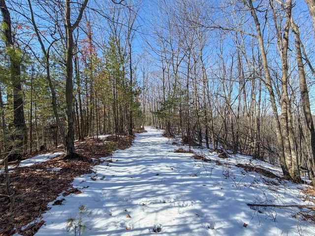 N4094 Whitney Road, Warrens,warrens, WI 54666