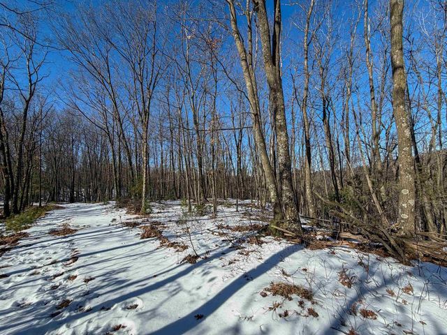 N4094 Whitney Road, Warrens,warrens, WI 54666