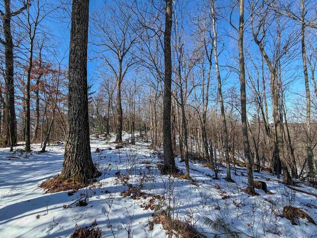 N4094 Whitney Road, Warrens,warrens, WI 54666