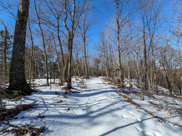 N4094 Whitney Road, Warrens,warrens, WI 54666