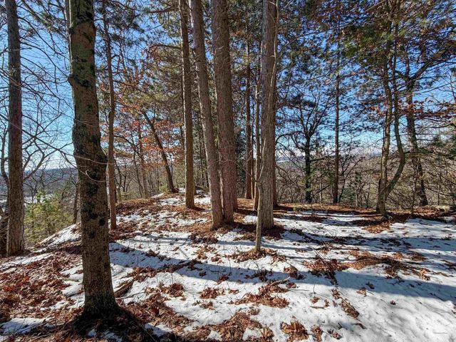 N4094 Whitney Road, Warrens,warrens, WI 54666