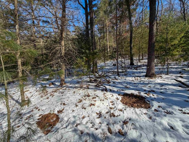 N4094 Whitney Road, Warrens,warrens, WI 54666