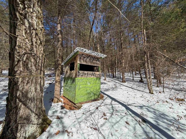 N4094 Whitney Road, Warrens,warrens, WI 54666