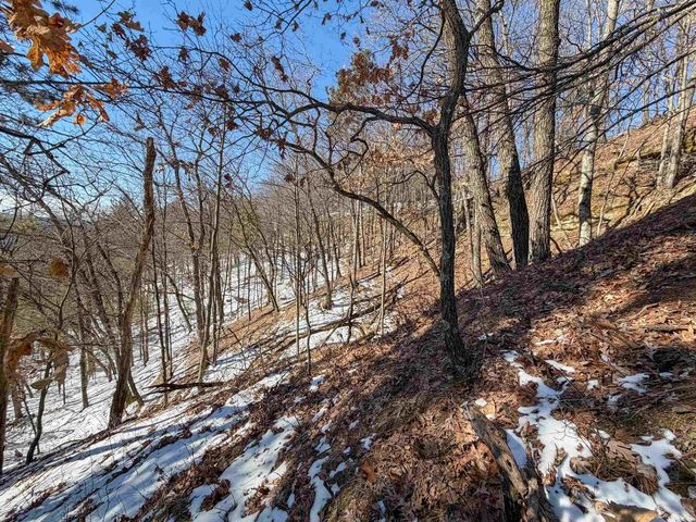 N4094 Whitney Road, Warrens,warrens, WI 54666