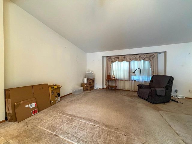 N4094 Whitney Road, Warrens,warrens, WI 54666