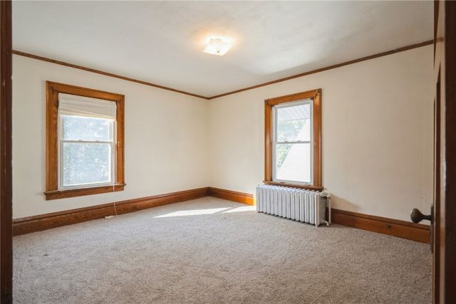 1522 6th Avenue SE, Cedar Rapids, IA 52403