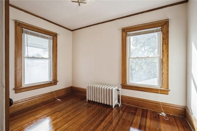 1522 6th Avenue SE, Cedar Rapids, IA 52403