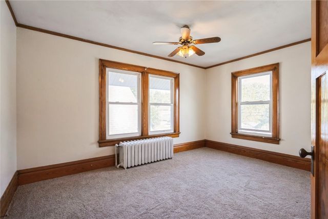 1522 6th Avenue SE, Cedar Rapids, IA 52403