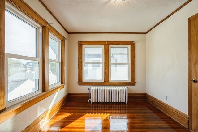 1522 6th Avenue SE, Cedar Rapids, IA 52403