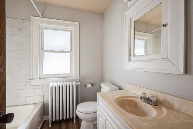 1522 6th Avenue SE, Cedar Rapids, IA 52403