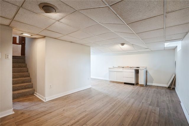 1522 6th Avenue SE, Cedar Rapids, IA 52403