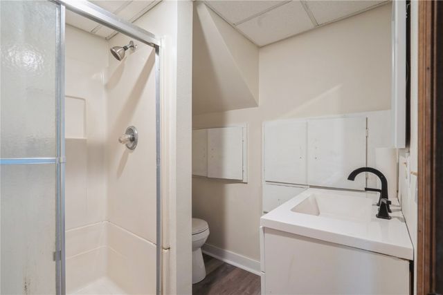 1522 6th Avenue SE, Cedar Rapids, IA 52403