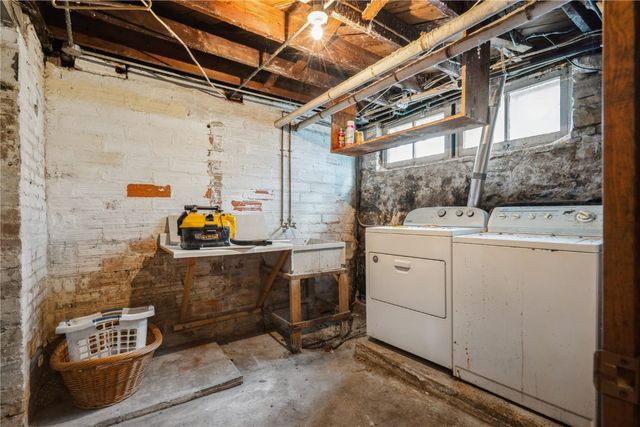 1522 6th Avenue SE, Cedar Rapids, IA 52403