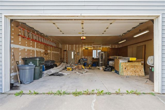 1522 6th Avenue SE, Cedar Rapids, IA 52403