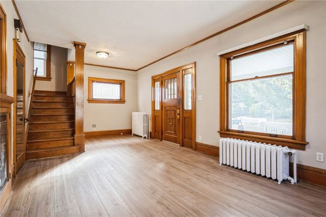 1522 6th Avenue SE, Cedar Rapids, IA 52403