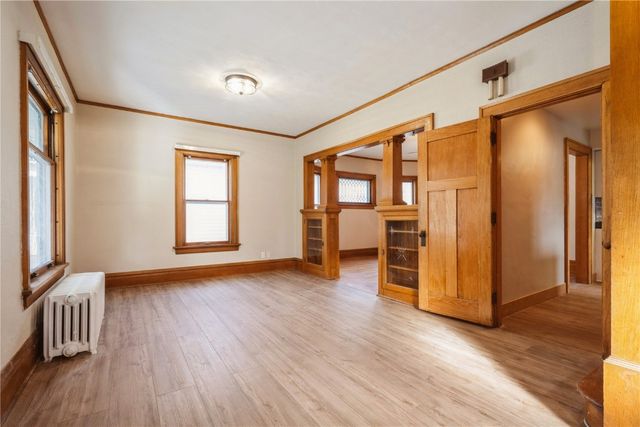 1522 6th Avenue SE, Cedar Rapids, IA 52403