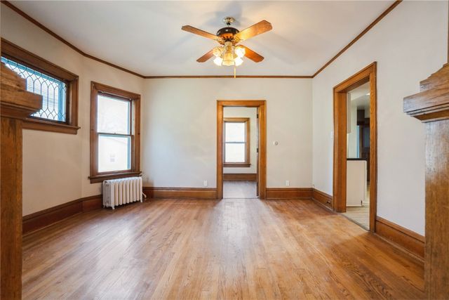 1522 6th Avenue SE, Cedar Rapids, IA 52403