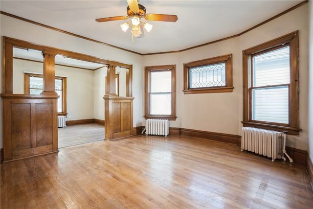 1522 6th Avenue SE, Cedar Rapids, IA 52403