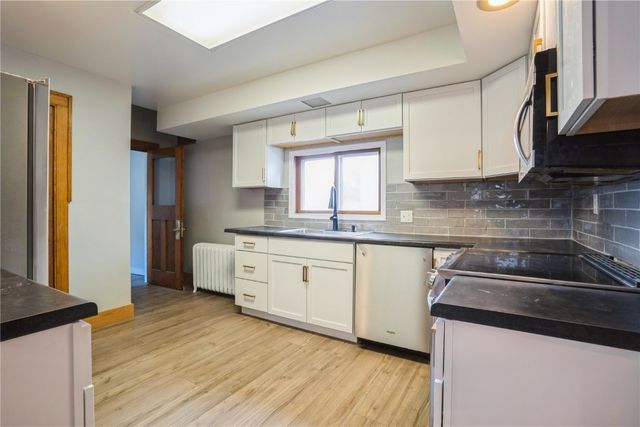 1522 6th Avenue SE, Cedar Rapids, IA 52403