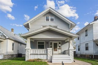 1522 6th Avenue SE, Cedar Rapids, IA 52403